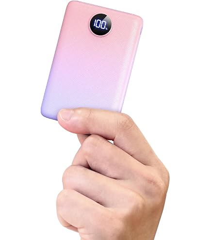 Amazon | DAISHIN ベスト用バッテリー 5000mAh WV-BP050 | DAISHIN